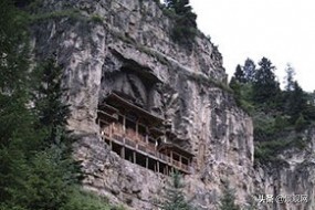 100个景观设计图,景观栈道工程设计