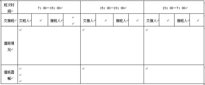 河北达尔美物业公司入伙管理规定,河北达尔美物业管理制度