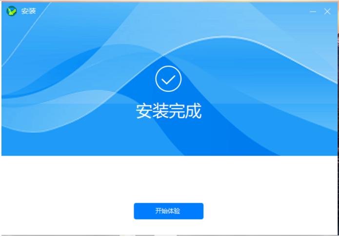 华为手机备份能恢复到小米手机吗,华为手机备份能恢复到荣耀手机吗