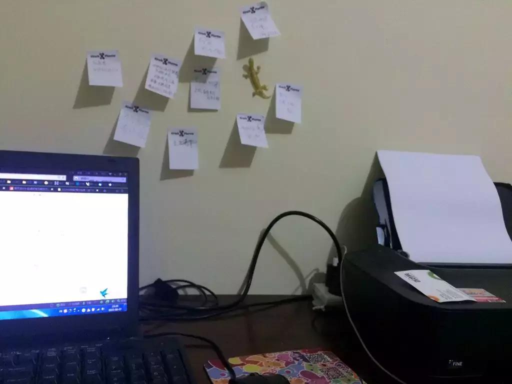 马云收废品搞笑视频,马云最后一百万做了什么