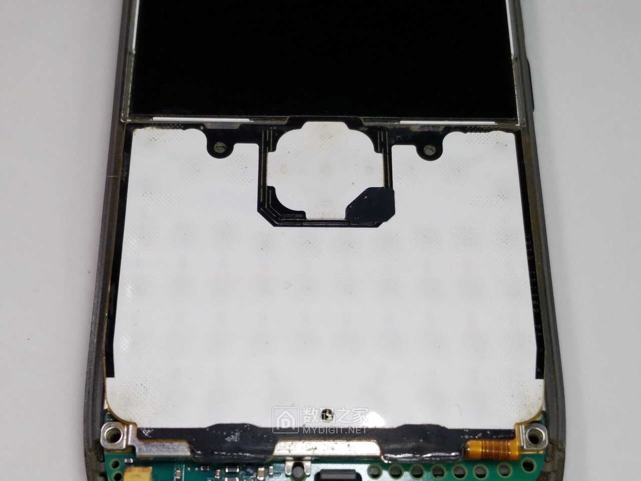 一代经典神机诺基亚按键机,曾经的诺基亚键盘机