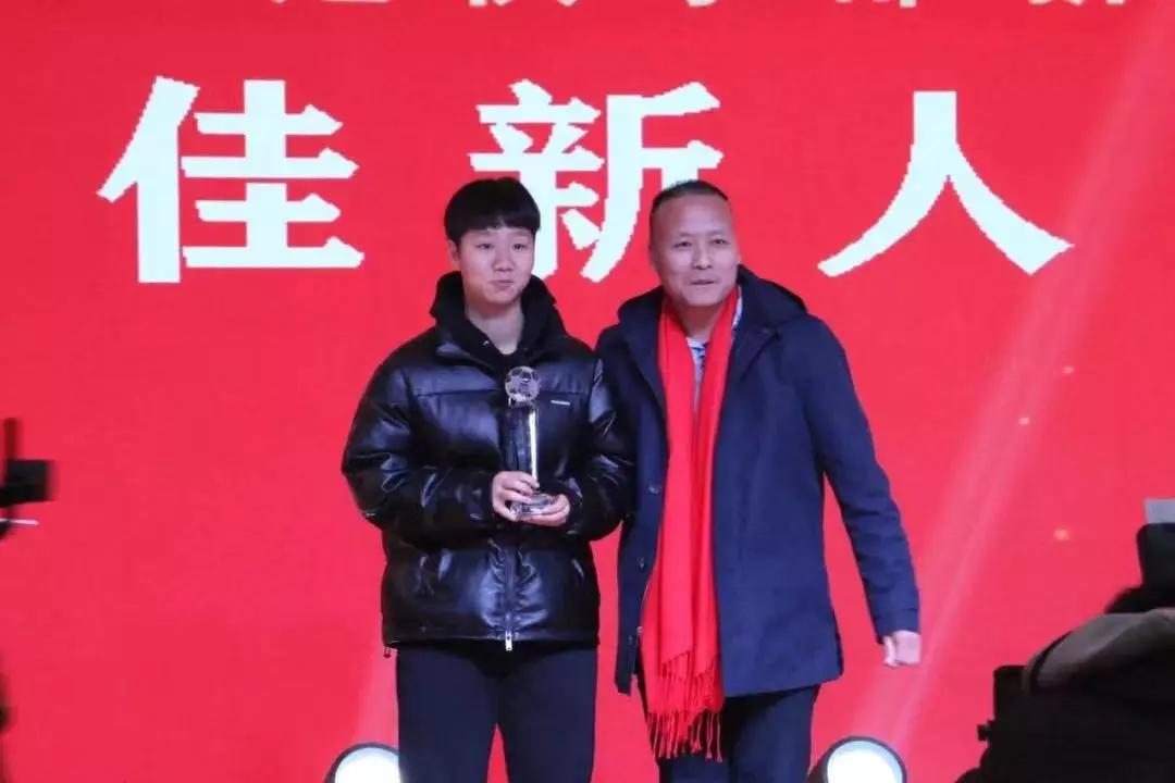 江大女足第7轮对上海女足,江大女足暂登榜首