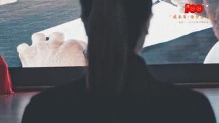 做法官累吗?累,但是我愿意!