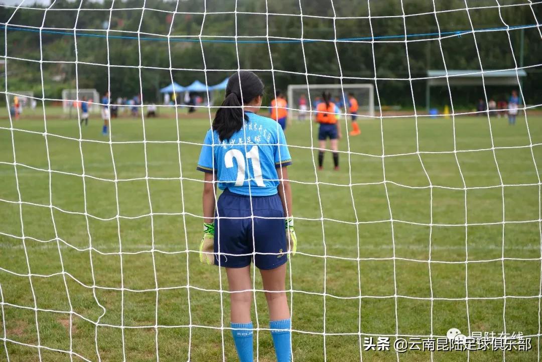 昆明市昆陆足球俱乐部,昆明昆陆足球俱乐部