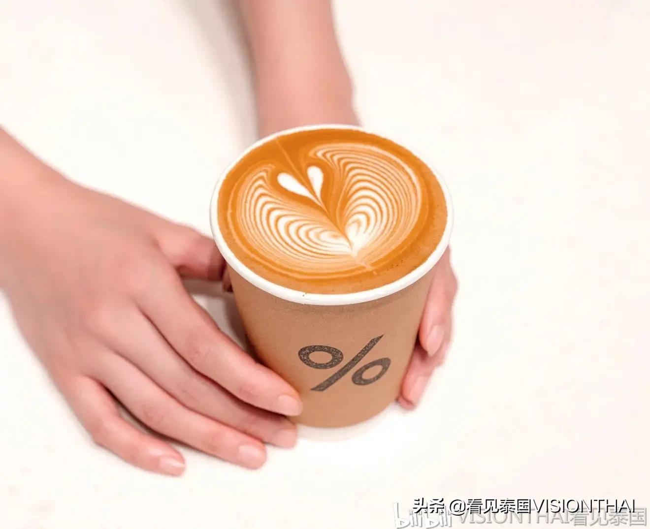 arabica咖啡馆昆明,arabica咖啡馆南宁