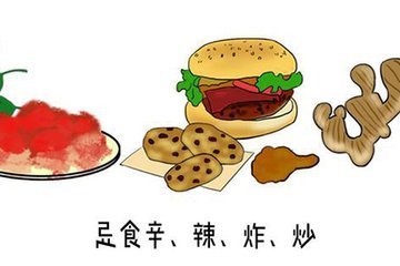 十人九痔如何处理痔疮问题,十人九痔痔疮这么容易得吗