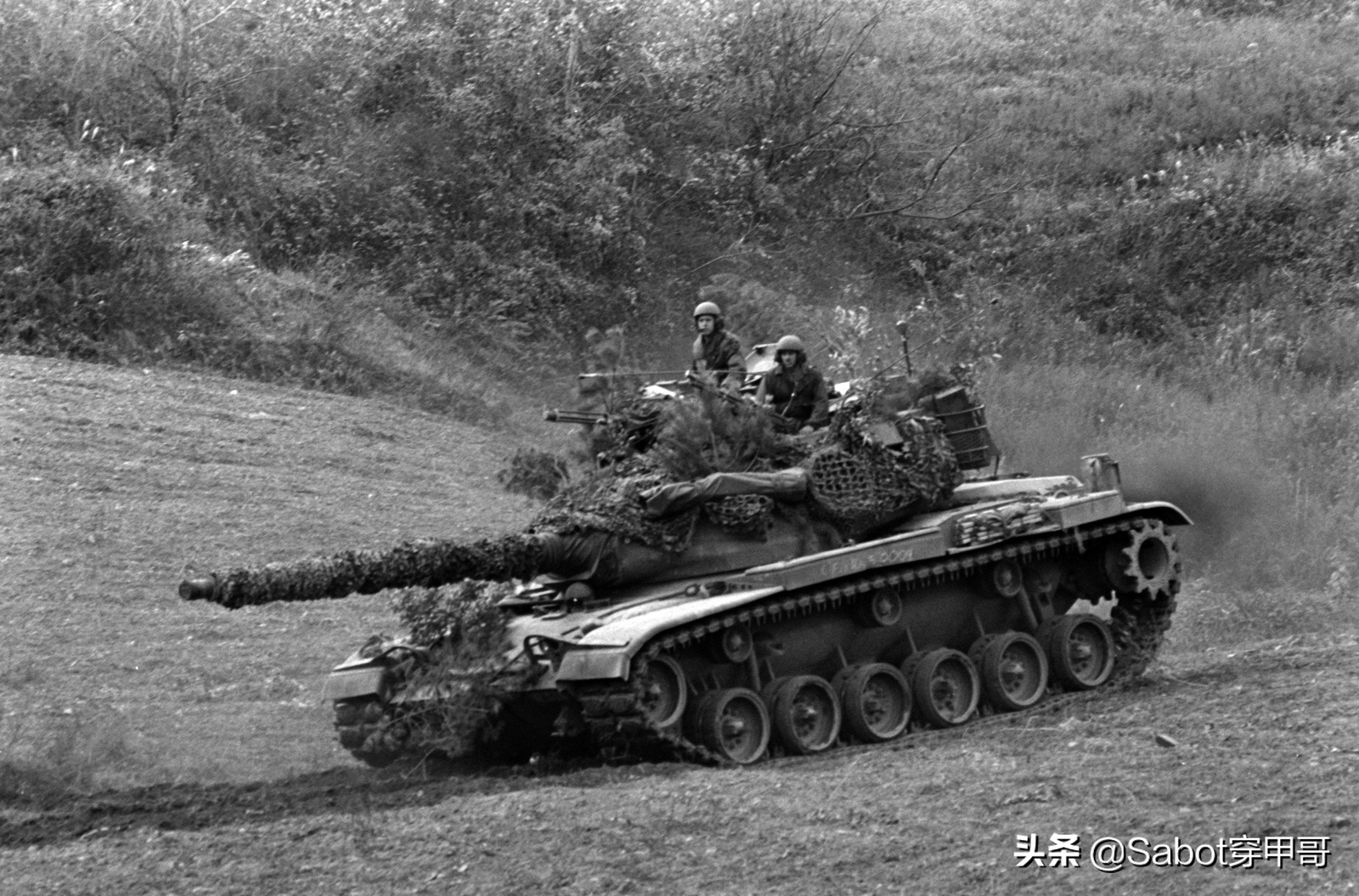 缇庡浗m60a2鏄熼檯鎴樿埌鍧﹀厠,缇庡浗m60鍧﹀厠浠嬬粛