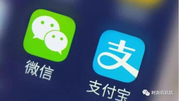 微信违规一般封号都多少天,微信新规则注意这几项避免被封号