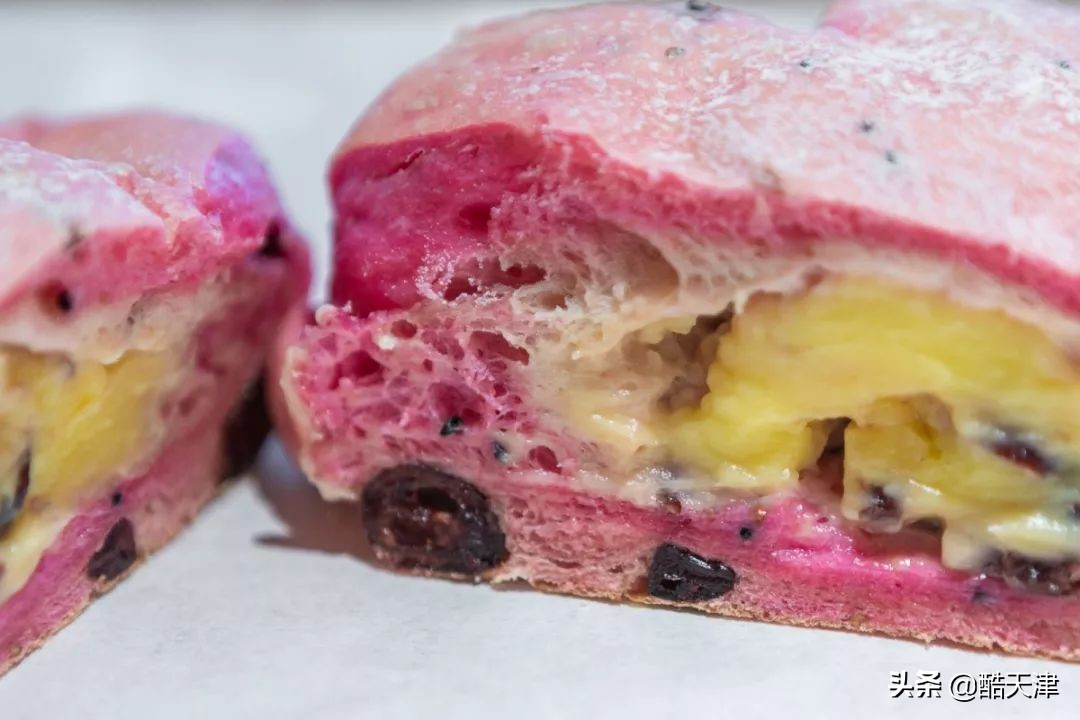 8号车库团购优惠,10号车库优惠团购