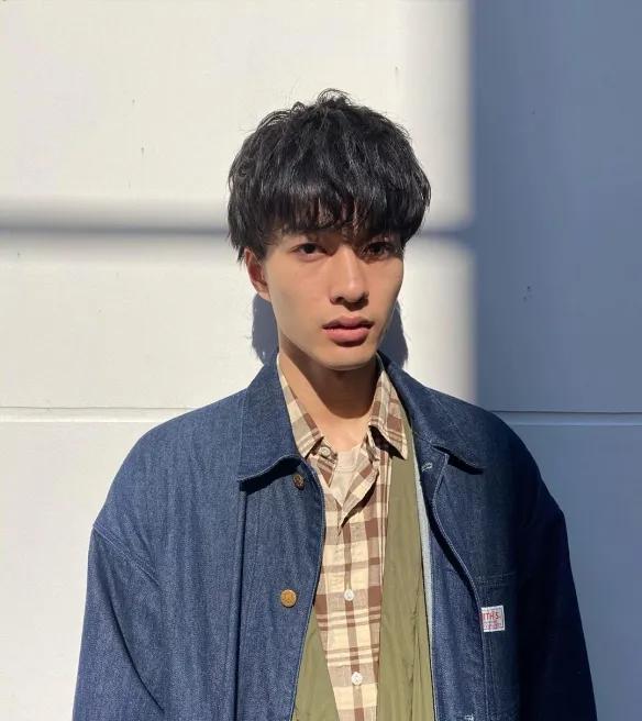 日本最美大学生出炉,日本最美高中生出炉