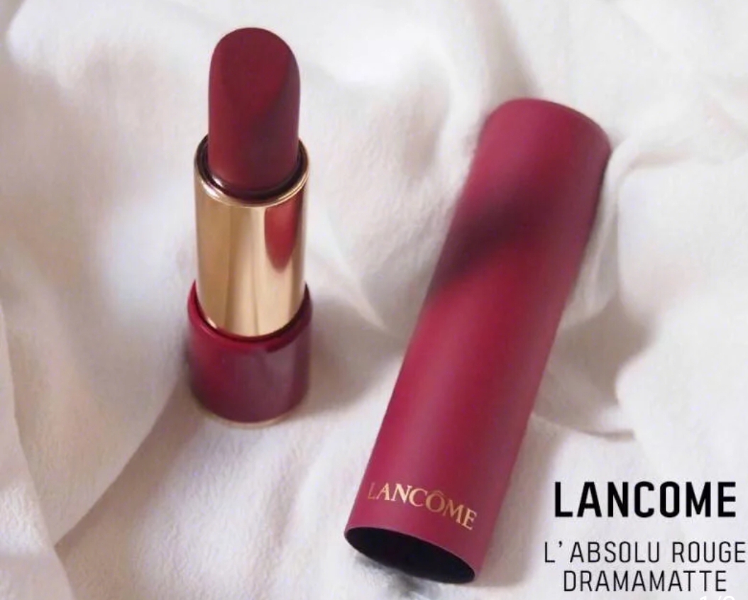 兰蔻小黑瓶和古势眼霜,兰蔻小黑瓶雅诗兰黛眼霜