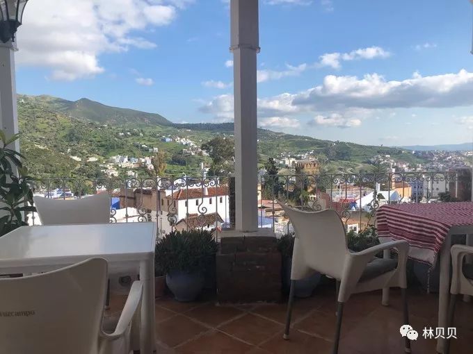 15天快速减肥10斤懒人,摩洛哥12天瘦5斤减肥成功案例