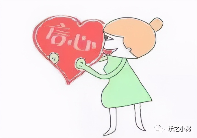 奶水不足应不应该用吸奶器,胸小容易奶水不足吗