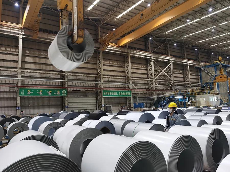 鍦ㄥ悗鐤儏鏃朵唬涓浗缁忔祹琛岀ǔ鑷磋繙,鍦ㄧ柅鎯呴槻鎺у悗瀵规湭鏉ョ殑鏈熸湜