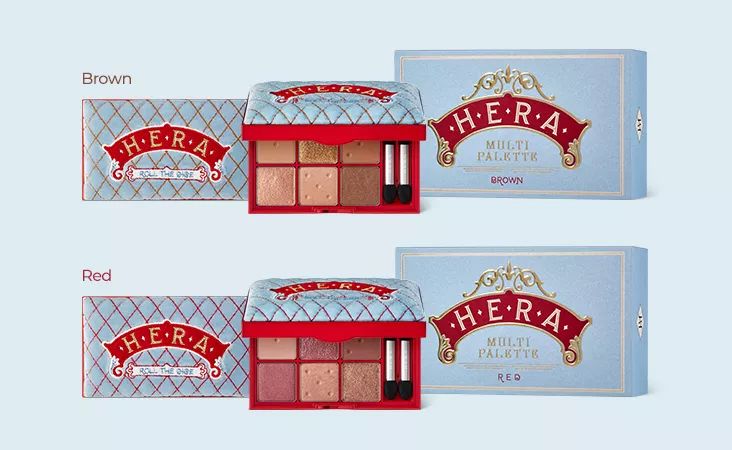 2019mac的圣诞限定,mac圣诞限量款真的美