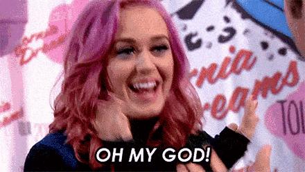 吉诚装饰90平米价格,吉诚装饰最新消息