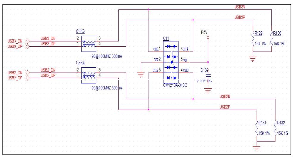 接口设计及数据分析,接口设计可行性