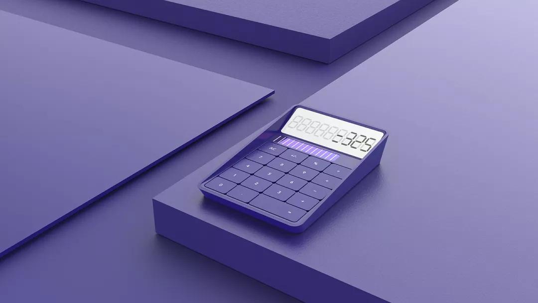 设计类计算机,计算机编程设计