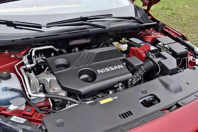 2022款全新日产轩逸上市了吗,指导价11.86万的日产轩逸介绍