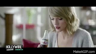 关于葡萄牙，唯一的好消息