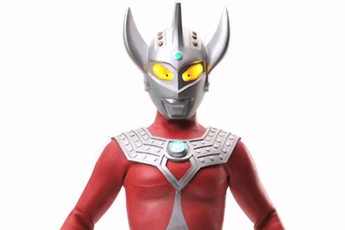 泰罗奥特曼技能大全,泰罗奥特曼街机大招怎么放