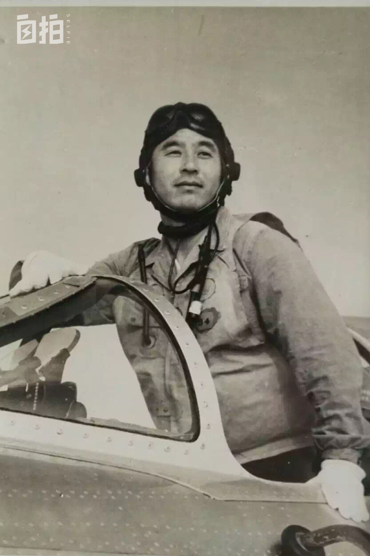 我,部队大院长大,17岁成省队运动员,参加过奥运会,做过主持人