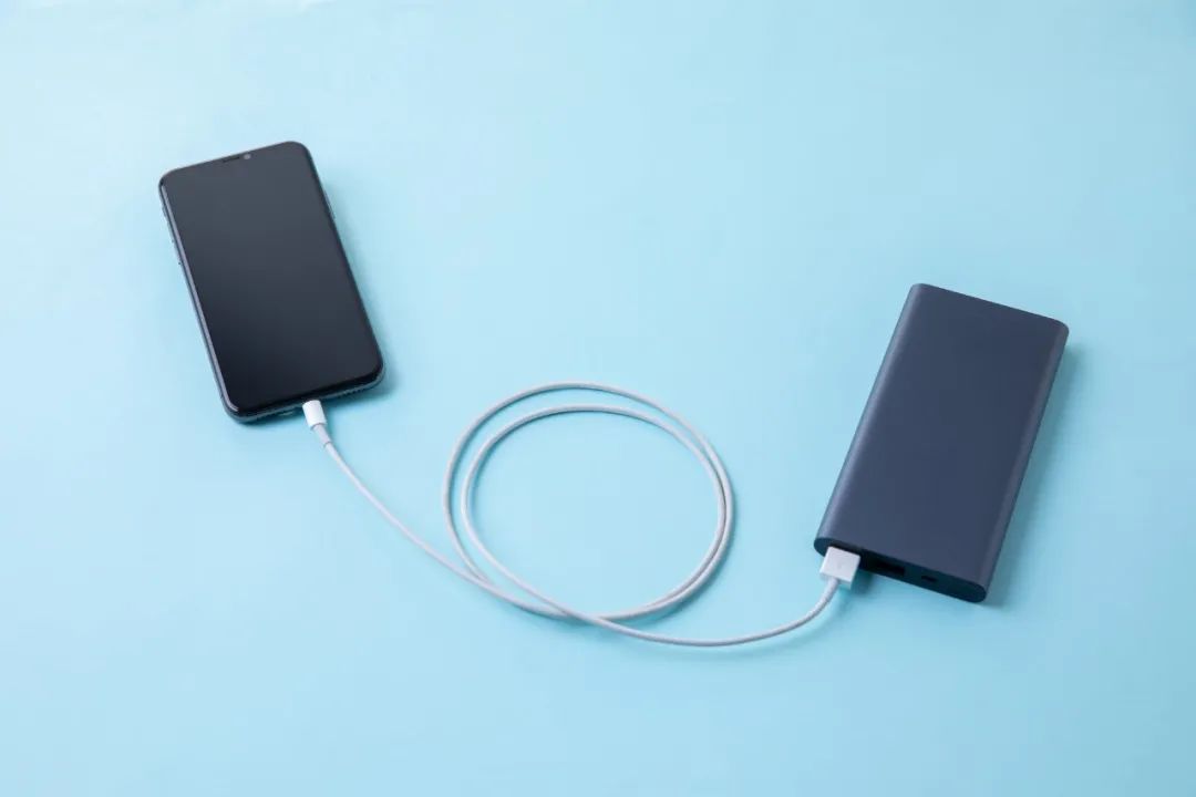 夏天天气热怎么保护充电宝,充电宝在高温下会爆炸吗