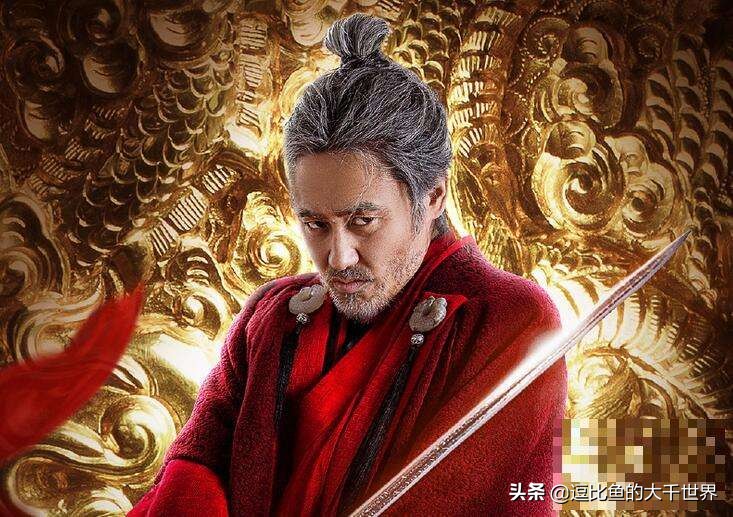 霍去病骠骑将军介绍,历史上霍去病的军事才能