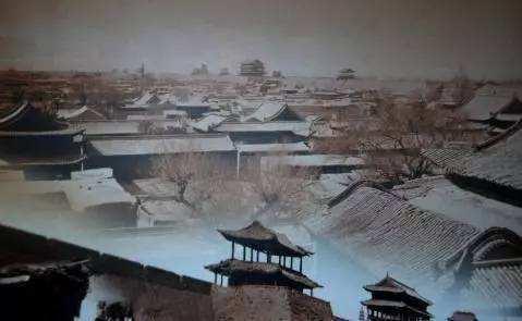 张元诗词全集,张元文言文解释