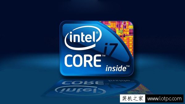 amd处理器和intel处理器对比,amdradeongraphics和amdradeonvega