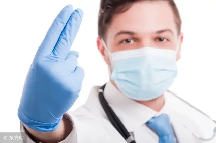 肛门出现哪些症状是可怕的,肛门都有哪些常见症状