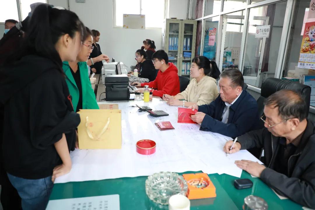 澶師姝﹀绀惧尯鍥炶縼,澶師姝﹀绀惧尯鍥炶縼瀹夌疆