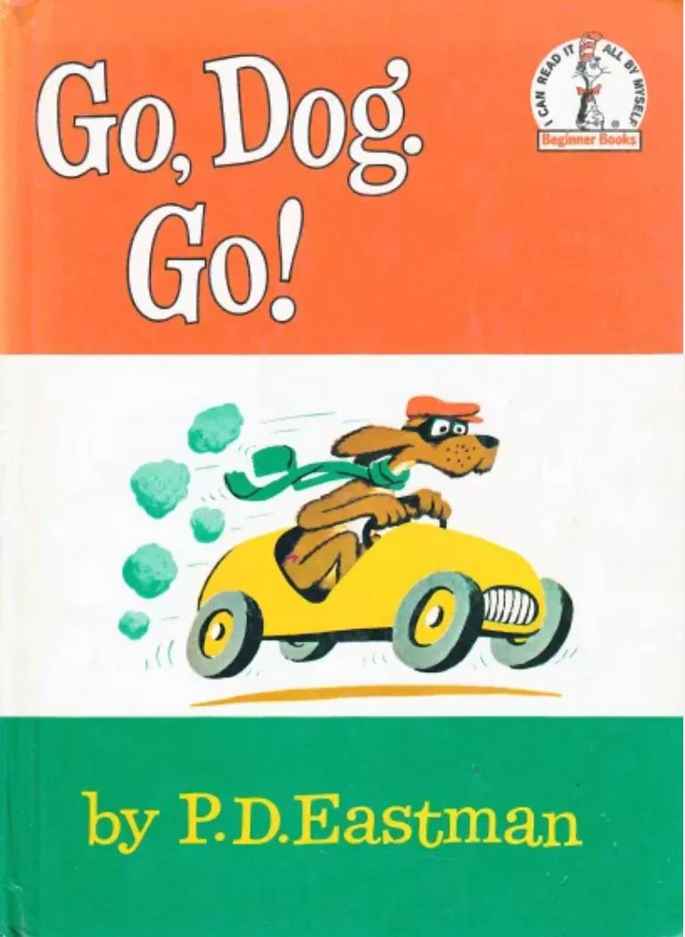 美国时代周刊评选100本绘本,美国绘本十大排名