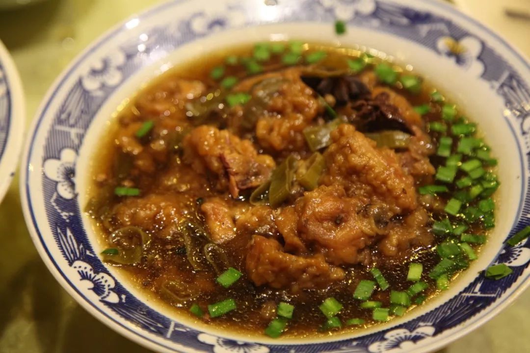 国民硬菜,国民硬菜土豆丝