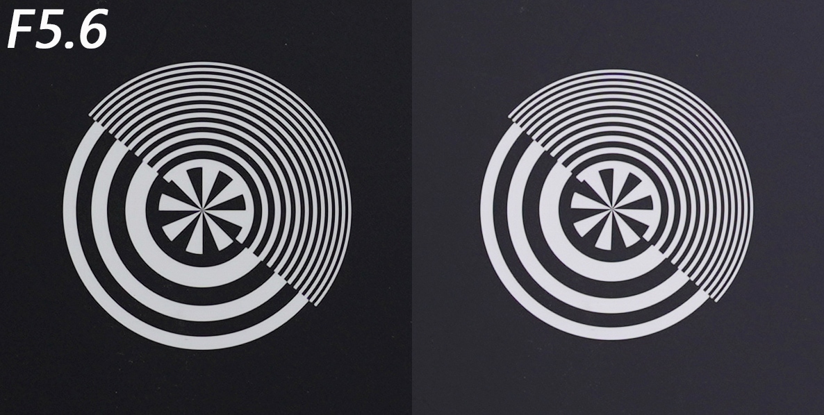 索尼fe50mmf1.2gm拍人像,索尼全画幅fe24mmf1.4测评