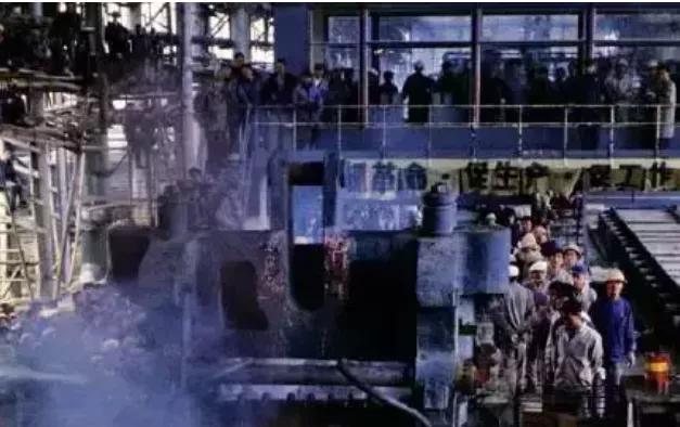 你gdp破万亿了吗,gdp突破一百万亿意味着什么