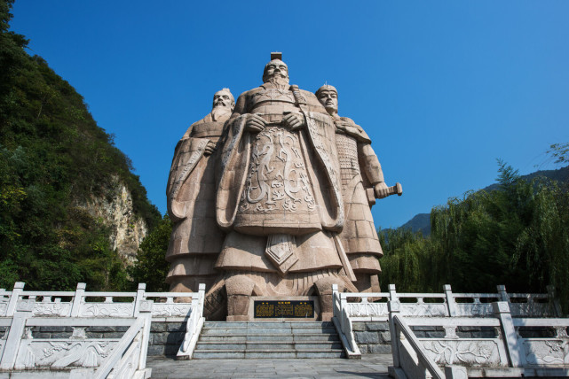 秦始皇能够灭六国统一全国的原因,秦始皇灭掉六国统一天下的过程