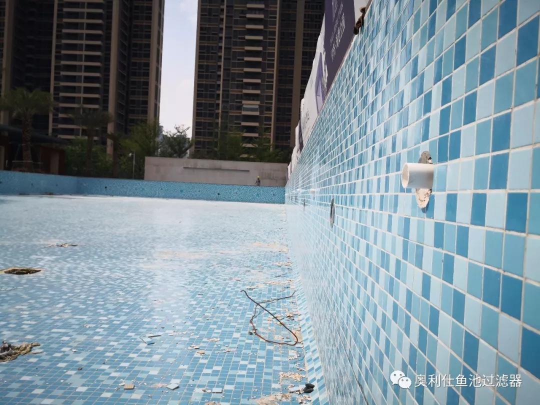 佛山顺德保利西悦湾,佛山保利西悦湾花园13栋户型图