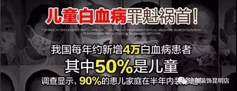 德国舒尔茨乳胶漆sd8680怎么样,德国舒尔茨乳胶漆艺术漆