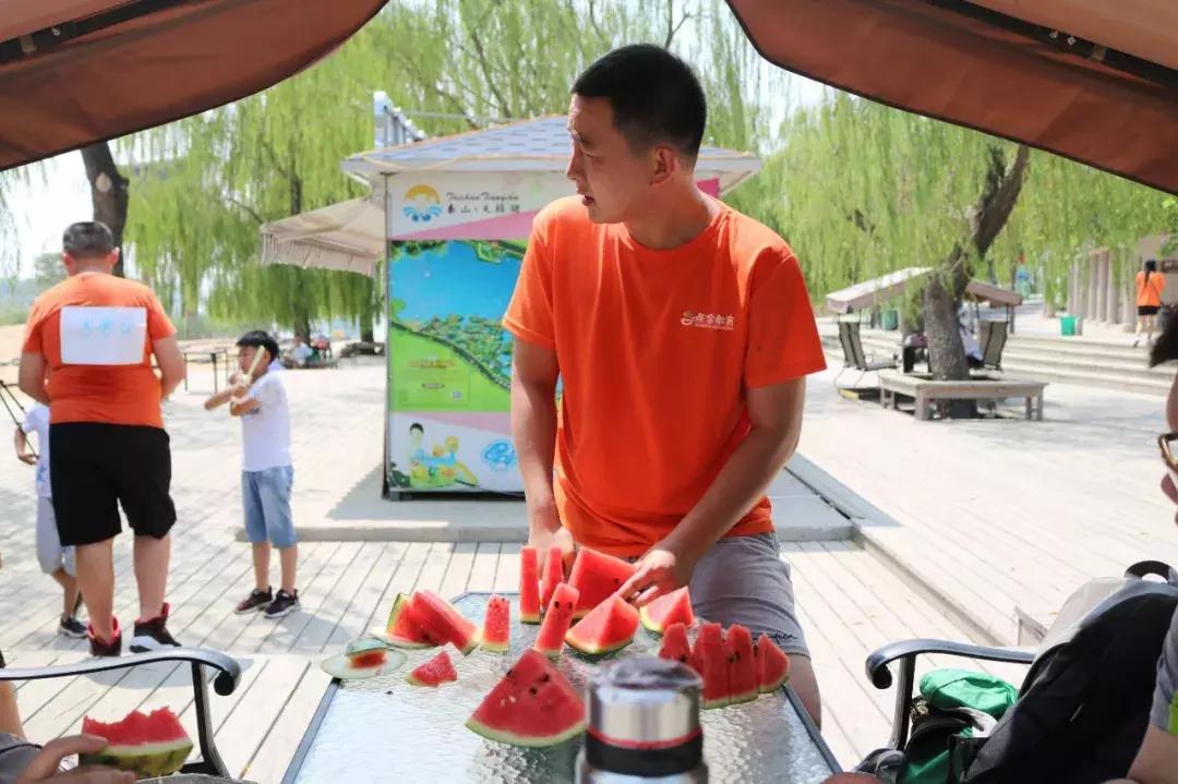 活动锦集|你在点金的每一个点滴,都值得被记住