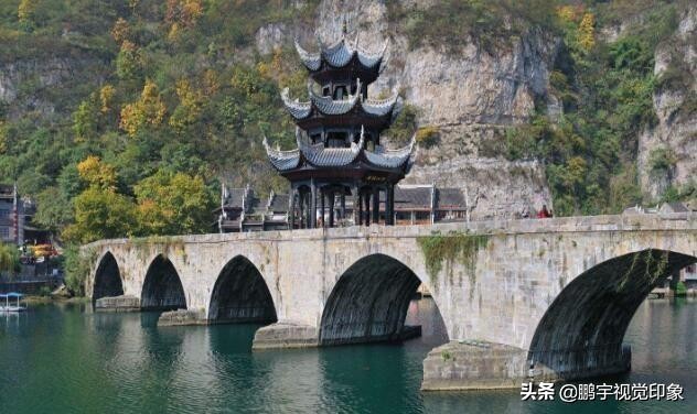 国内经典旅游路线推荐,国内十大经典自驾旅游线路