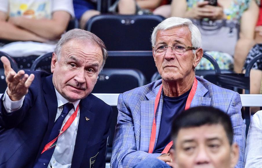 菲律宾单节2分,21分惨败菲律宾