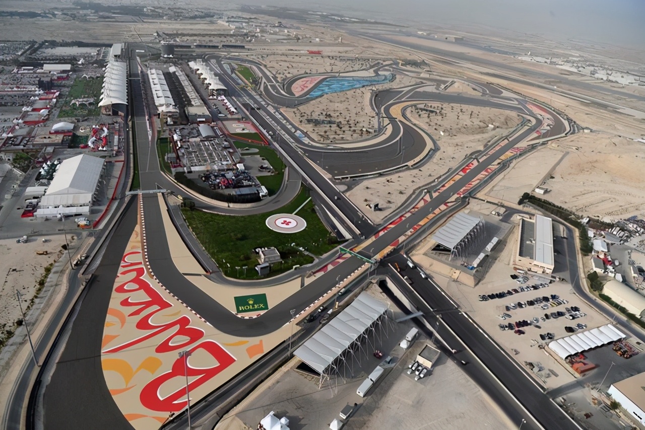 卡塔尔和巴林历史关系,卡塔尔和巴林为什么人口少