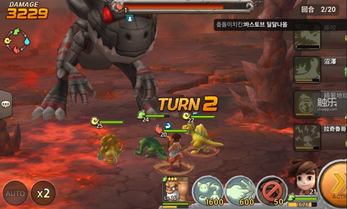 中国最有名的十大游戏,国产十大最长寿游戏