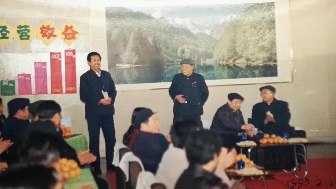 爱国电影我和我的父辈,我和我的父辈完整版经典电影