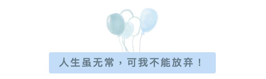 hpv26高危型,高危hpv33感染可以治疗吗