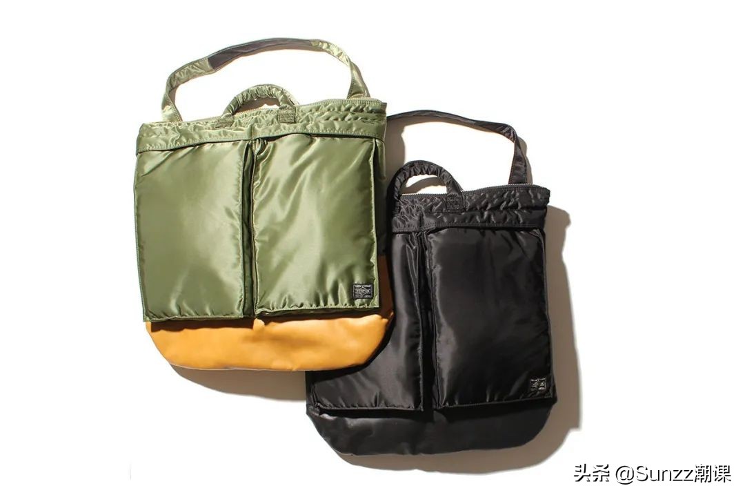 一款非常受欢迎的羽绒马甲,羽绒马甲必备款