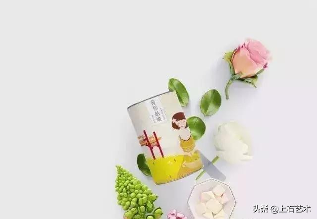 平面设计初学者零基础教程,美工必须知道的平面设计知识