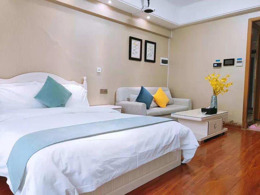 长沙攻略必打卡景点推荐,超实用长沙攻略必去景点打卡