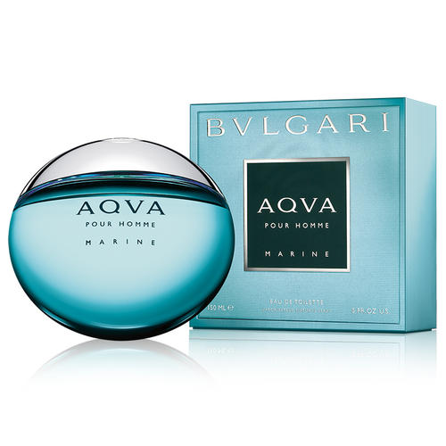 各大品牌香水味道介绍,各香水使用场合